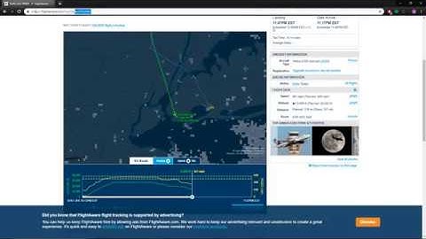 HART Opensky-network integration