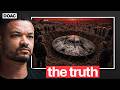 If You Think UFOs Aren't Real, You NEED To See This