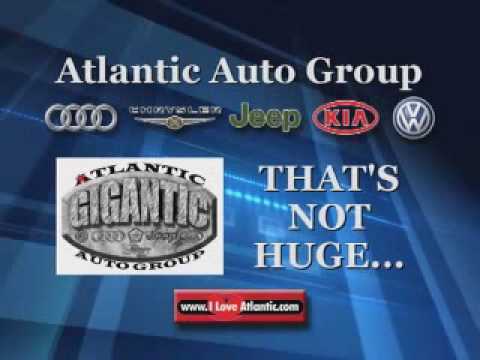 Atlantic Auto Group >> Atlantic Auto Group Gigantic Atlantic September 2009 60s Atlantic Auto Group >> Atlantic Auto Group Gigantic Atlantic September 2009 60s