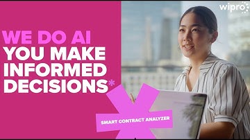 Smart Contract Analyzer