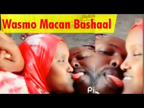 Wasmo wasmo Somali