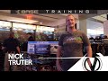 Virtue Paintball - ZONE Paintballs - Quick view