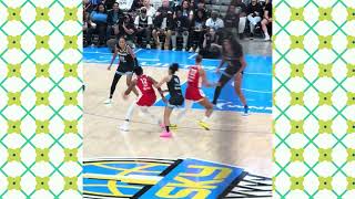 Chicago Sky vs Las Vegas Aces WNBA Highlights 2026