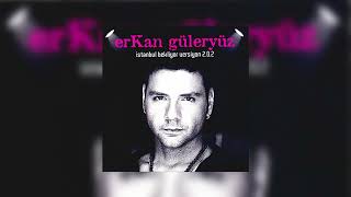 Erkan Güleryüz - İstanbul Bekliyor Version 2 0 2 Karaoke