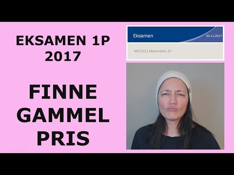 Video: Hvordan Finne Ut Prisen På SMS