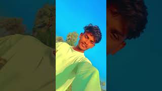 #bhojpuri #song #bhojpurisong #newsong #dance