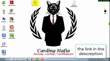 How to Port Forward/Open Ports on a Router Create No-iP Account (cardmafia.pw)