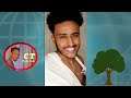 Sabboonaa Tafarraa Iyyooyee Tik Tok Challenge Ethiopian Oro Tik Tok Challenge Sabboonaa Tafarraa Iyyooyee Tik Tok Challenge Ethiopian Oro Tik Tok Challenge