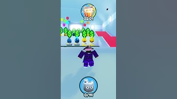 Day 2 Of Checking My Mailbox Everyday Until I Get A Huge Pet! #petsimulator #roblox #petsimx