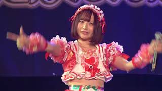 TZTZ (たじたじ) 2026.6.22『 IGNITION 』栄 NAGOYA ReNY limited
