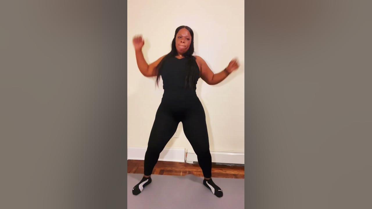 how-to-take-one-step-at-a-time-to-lose-weight-youtube