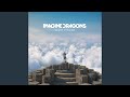 Miniature de la vidéo de la chanson It's Time (Bastille Remix)