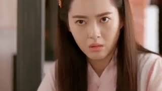 Kim Tae Hyung In Hwarang