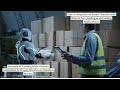 · 到 2030 年，倉庫機器人市場的銷售額，預計將成長到 510 億美元