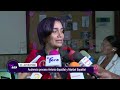 AUDIENCIA PROCESO ANTONIO ESPAILLAT Y MARIBEL ESPAILLAT