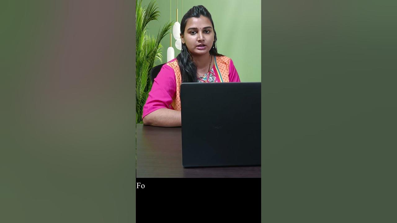 job-vacancy-hiring-walk-in-interview-in-kovilpatti-mitrahsoft