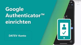 Famous Einrichtung Google Authenticator™ mit PC und Smartphone Net Worth