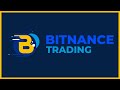 Обзор Bitnancetrading - самый быстрый в мире робот и прибыльная торговая платформа.