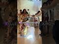 Danse Kabyle De Alicia Music Kabyle Kabylie Dancer Tiziouzou Kabyle Girl Dance Danse Kabyle De Alicia Music Kabyle Kabylie Dancer Tiziouzou Kabyle Girl Dance