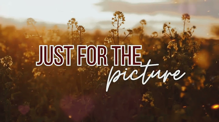 Morgan Wallen- Smile (Lyric Video FULL Unreleased)