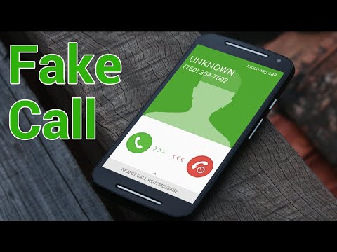 fake-call-prank-app