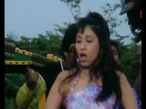 Nathuniya Pe Goli Maare Full Bhojpuri Hot Video Song Dj Mirchi Mix