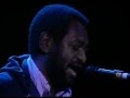 Michael Henderson - A Million Miles Away - 12/31/1983 - San Francisco Civic Auditorium (Official)