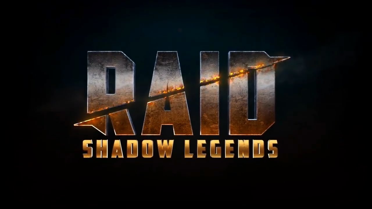 sponsor raid: shadow legends script