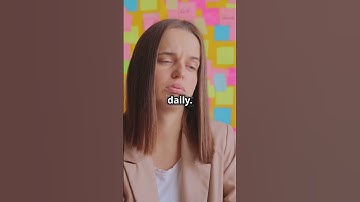 Unlock the Hidden Power of Your Subconscious Mind 💭