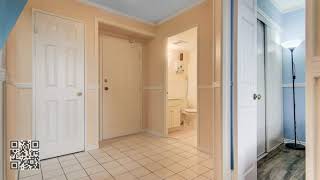 1008 50 Kingsbridge Garden Circ Virtual Tour hd