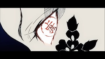 Cochise - Let’s Do It [reversed intro] (slowed & reverb) EXTENDED SNIPPET