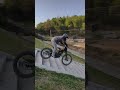 Wheelie