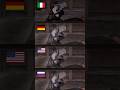 l"I'M STILL HERE. ME. EZIO!" in Different Languages  -  Assassin's Creed II #shorts #ezioauditore