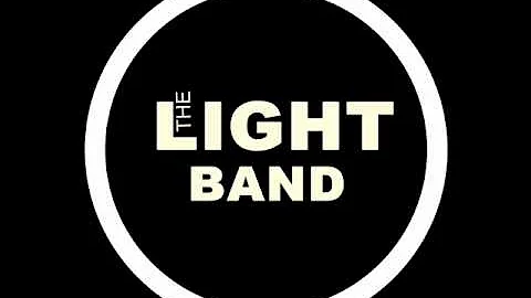 MAY PAG ASA BA AKO- Light (band)   (ORIGINAL)