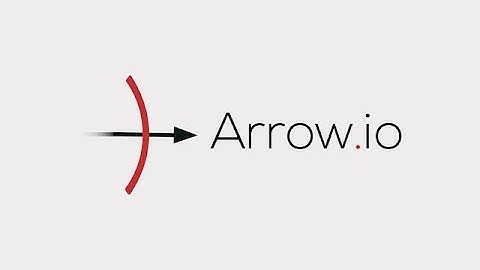 Arrow.io