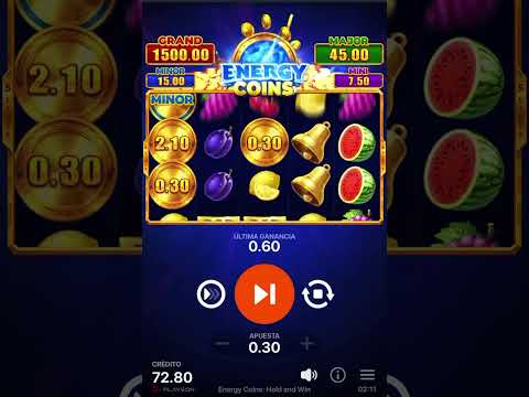 Descubre la Fascinante Historia del Casino WinBay: Cómo Jugar en Línea en España