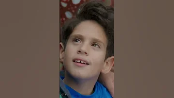 متقول زمزمية عيشوا عيشة أهلكوا بقى بابا جه 
