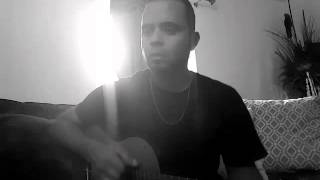 Psalms 30 - Danny Salazar