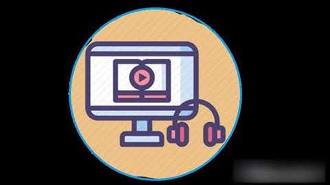 Assigning an Integer to a Variable | Part - 1 | Python