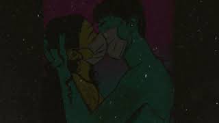 Vial Ft Argoo   Romeo Juliet