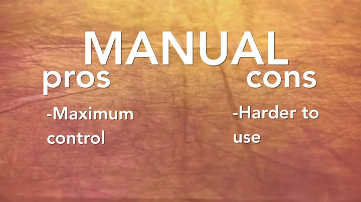 How To: Use Basic Camera Functions: JVC-GYHM100