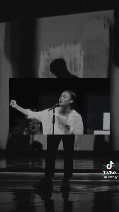 RIZKY FEBIAN - SEPERTI KISAH