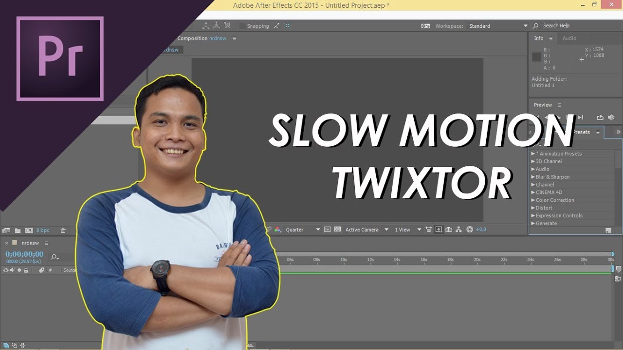 twixtor premiere pro free download