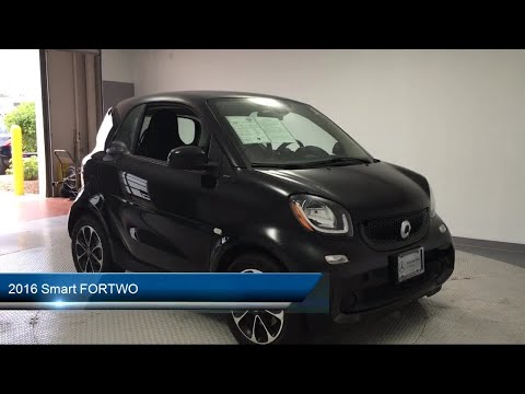 2016-smart-fortwo-des-moines-urbandale-newton-ames-ankeny