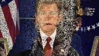 APUSH Decades Movie # 2 (2000-2010)