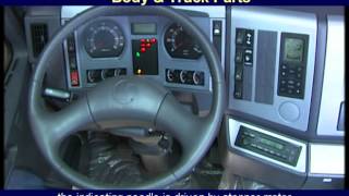 China Trucks SHACMAN Body & Parts 1 China Trucks SHACMAN Body & Parts 1