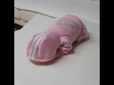 دخيلوووو شو مهضوم وحلو 