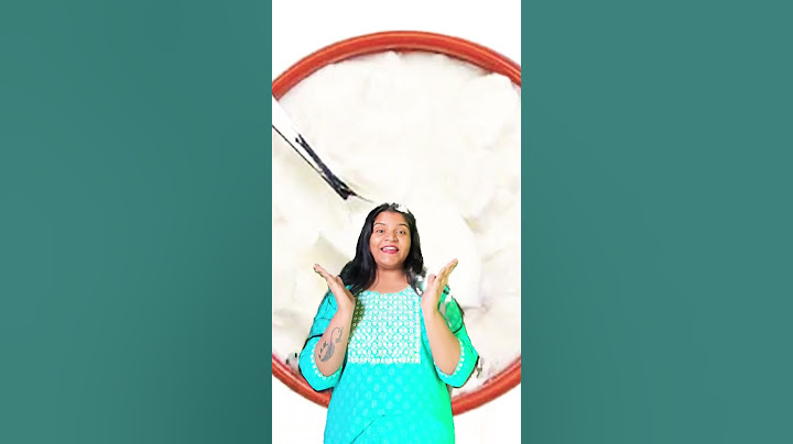 Normal Dahi Vs Amul Masti Dahi |Princy Parikh #whatyaaprincy@princyparikh#trending #shorts#viral