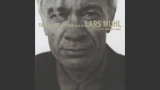 Video thumbnail of "Lars Muhl - One More Minute"