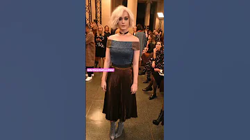 Katy Perry Fashion Style #katyperry #fahion #shorts